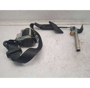 CINTURON SEGURIDAD...