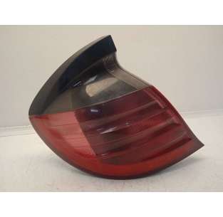 PILOTO TRASERO IZQUIERDO...