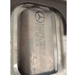 ELEVALUNAS DELANTERO... 2