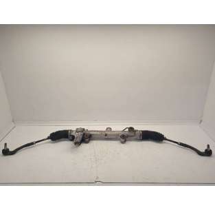 CREMALLERA DIRECCION...