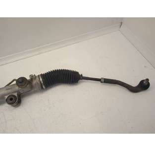 CREMALLERA DIRECCION... 2