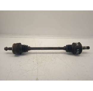 TRANSMISION TRASERA DERECHA...