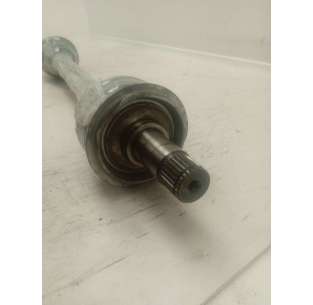 TRANSMISION TRASERA... 2