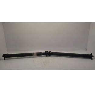 TRANSMISION CENTRAL...