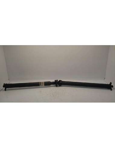 TRANSMISION CENTRAL MERCEDES-BENZ...