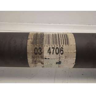 TRANSMISION CENTRAL... 2