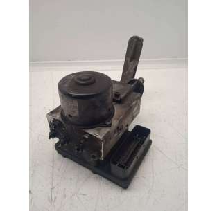 ABS MERCEDES-BENZ CLASE C...