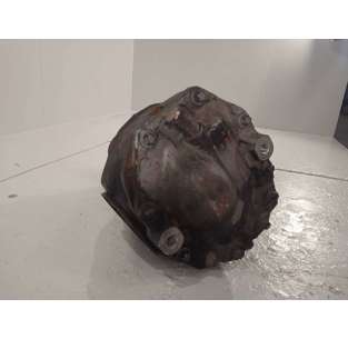 DIFERENCIAL TRASERO... 2