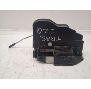 CERRADURA PUERTA TRASERA...