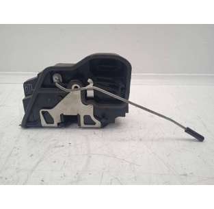 CERRADURA PUERTA TRASERA... 2