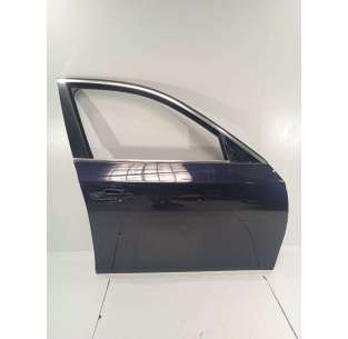 PUERTA DELANTERA DERECHA -...