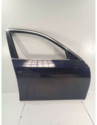 PUERTA DELANTERA DERECHA - 767268 /...