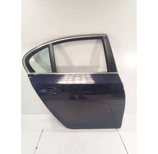 PUERTA TRASERA DERECHA -...