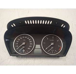 CUADRO INSTRUMENTOS -...