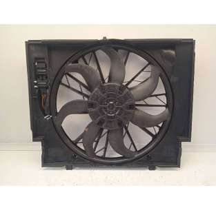 ELECTROVENTILADOR - 767281...