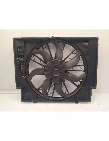 ELECTROVENTILADOR - 767281 /...