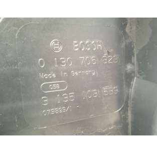 ELECTROVENTILADOR - 767281... 2