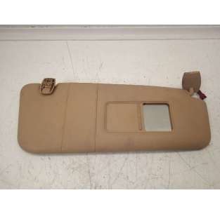 PARASOL DERECHO - 767286