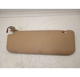 PARASOL DERECHO - 767286 2