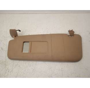 PARASOL IZQUIERDO - 767287