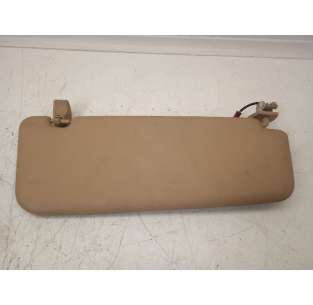 PARASOL IZQUIERDO - 767287 2