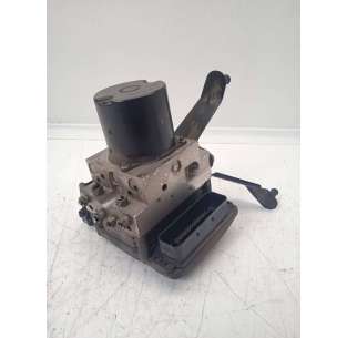 ABS - 767293 / 0265250215