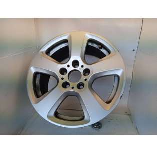 LLANTA - 765930 / 6777760