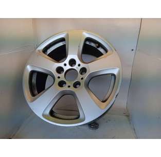 LLANTA - 765931 / 6777760