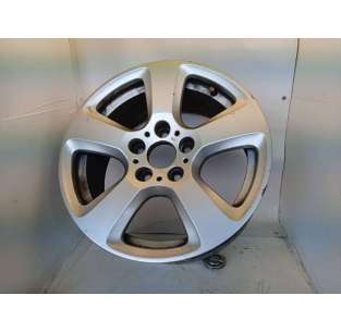 LLANTA - 765932 / 6777760