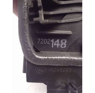 CERRADURA PUERTA TRASERA... 2