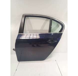 PUERTA TRASERA IZQUIERDA -...