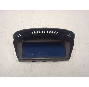 PANTALLA MULTIFUNCION -...