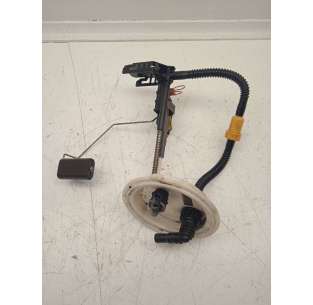 AFORADOR - 767288 / 6765849