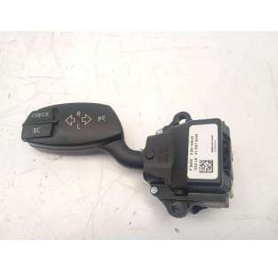 MANDO INTERMITENTES -...