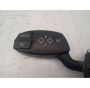 MANDO INTERMITENTES -... 2