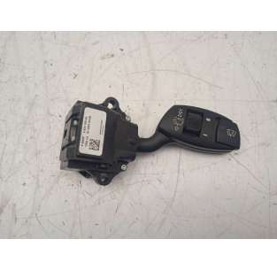 MANDO LIMPIA - 767303 /...