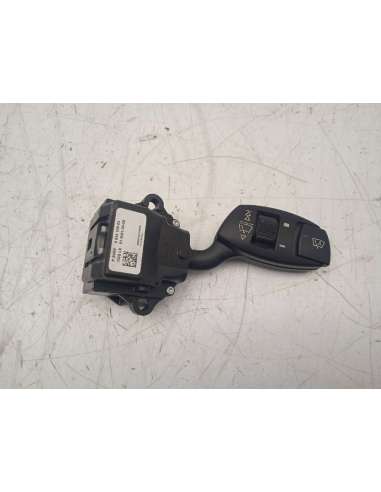 MANDO LIMPIA - 767303 / 692410603