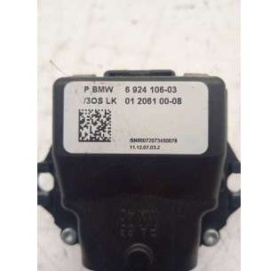 MANDO LIMPIA - 767303 /... 2