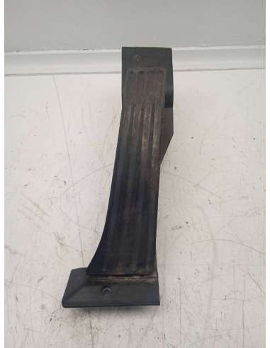 POTENCIOMETRO PEDAL - 767304 /...