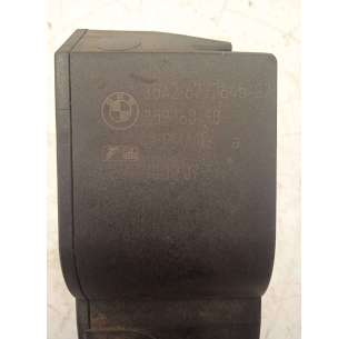 POTENCIOMETRO PEDAL -... 2