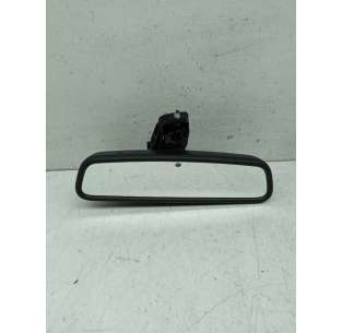 ESPEJO - 768147 / 915908901