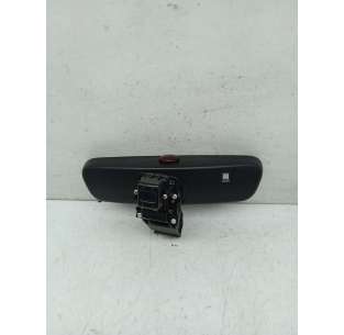 ESPEJO - 768147 / 915908901 2