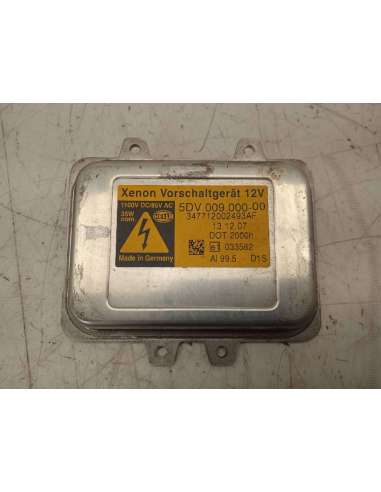 CENTRALITA FAROS XENON - 768150 /...