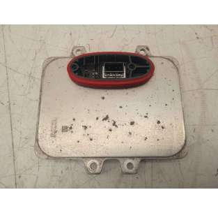 CENTRALITA FAROS XENON -... 2