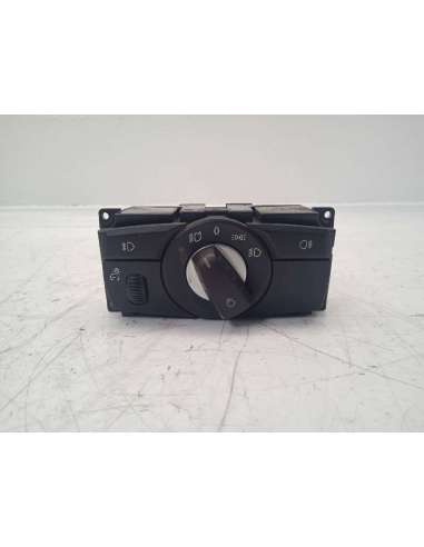 MANDO LUCES - 768152 / 6988565