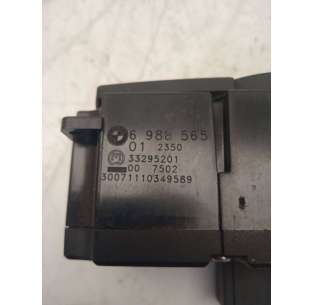 MANDO LUCES - 768152 / 6988565 2