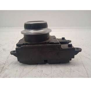 MANDO MULTIFUNCION - 768153... 2