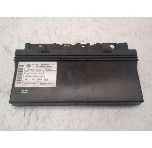 MODULO ELECTRONICO - 768155...