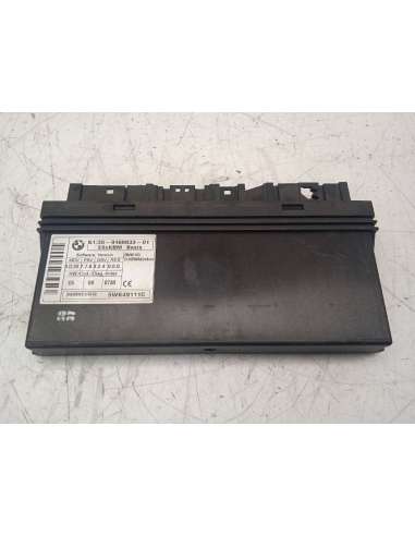 MODULO ELECTRONICO - 768155 /...