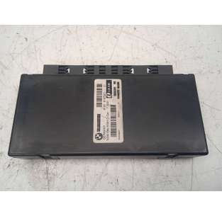 MODULO ELECTRONICO - 768156...